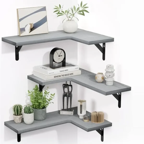 etagere murale avenue cuisine